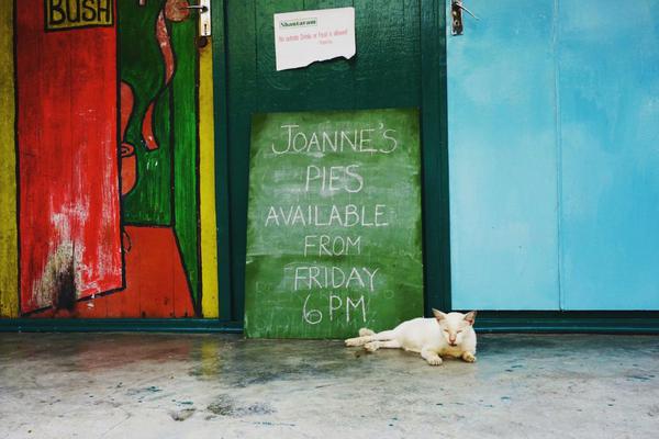 Author Oliver Wang to Present ‘Cruising J-Town’ at Santa Monica Public Library on Nov. 3