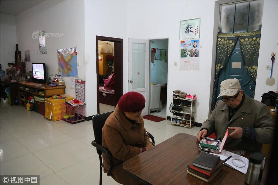 GMT price prediction for June 2022. Will Stepn recover?