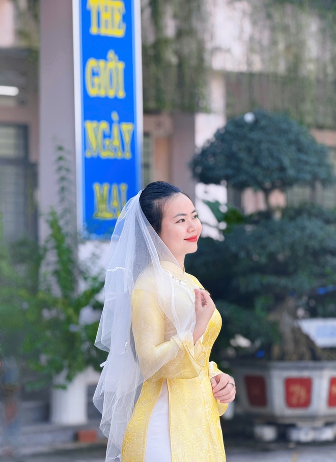 Tesla lost $140 million on its Bitcoin in 2022