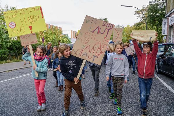 Celo is rallying, up 18% today: here’s where to buy Celo