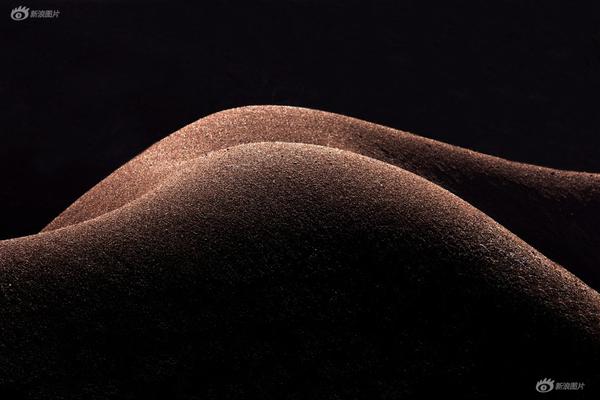 JA Historical Archives to Present Findings on Pre-WWII Issei in San Francisco