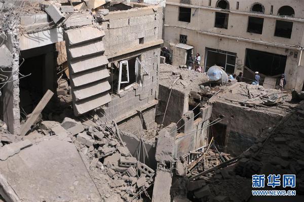 Poets to Honor Janice Mirikitani