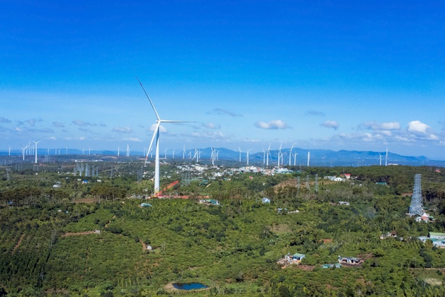 Not another Squid token: Where to buy AngrySquid, the token that gained 1,129%